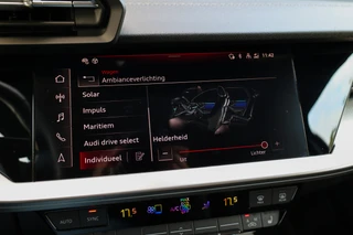 Audi A3 – thumbnail 47