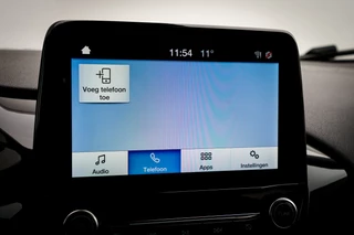 Ford Fiesta – thumbnail 25