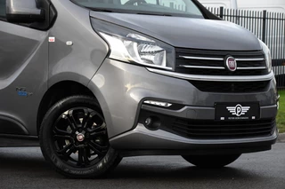 Fiat Talento – thumbnail 12