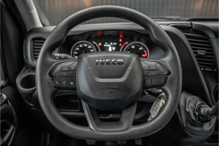 Iveco Daily – thumbnail 14