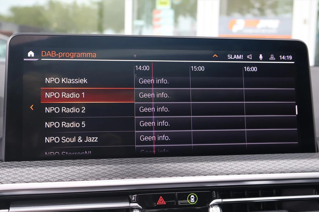 BMW X4 – foto 41