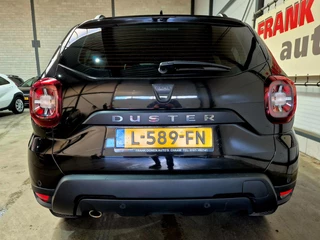 Dacia Duster – thumbnail 7