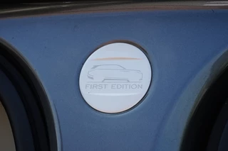 Land Rover Range Rover Velar – thumbnail 26