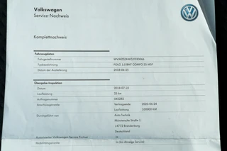 Volkswagen Polo – thumbnail 6