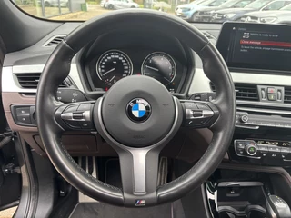 BMW X2 – thumbnail 16