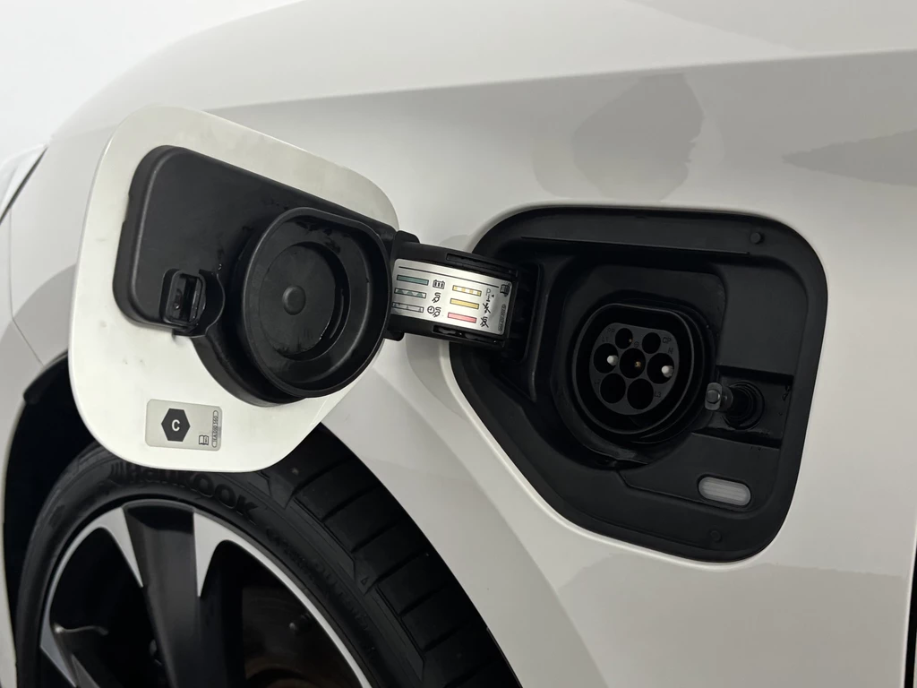 CUPRA Leon Sportstourer – foto 33