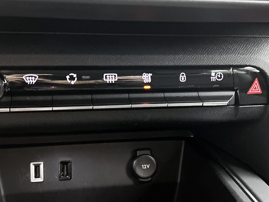 Citroën C5 Aircross – foto 10