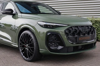 Audi SQ5 – thumbnail 9