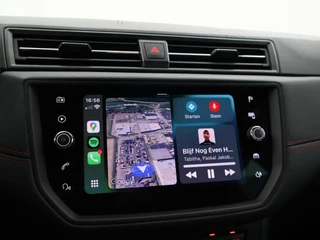 SEAT Arona – thumbnail 34
