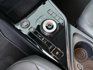 Kia Niro EV – thumbnail 33