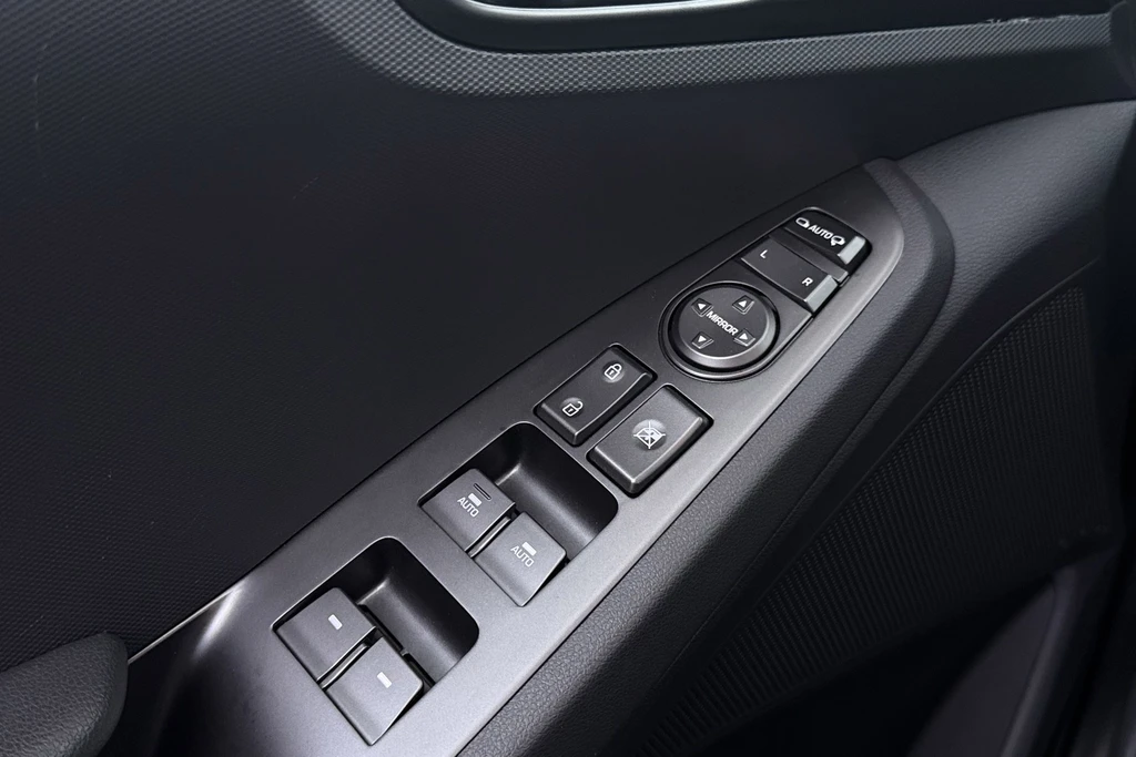 Hyundai IONIQ – foto 42