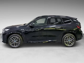 BMW X1 – thumbnail 3