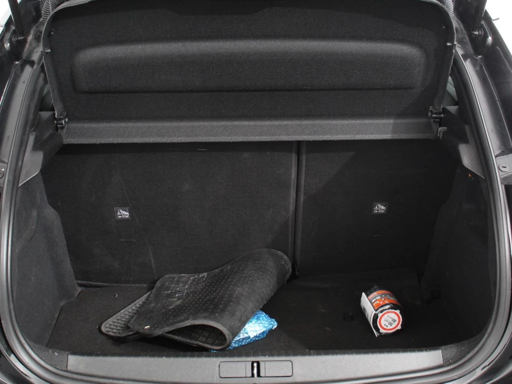 Opel Corsa – foto 36