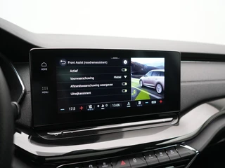 Škoda Octavia – thumbnail 46