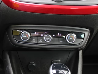 Opel Crossland – thumbnail 15
