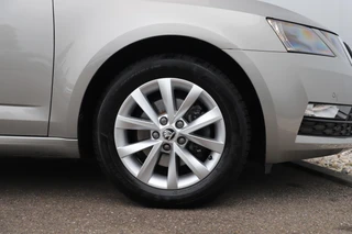 Škoda Octavia – thumbnail 6