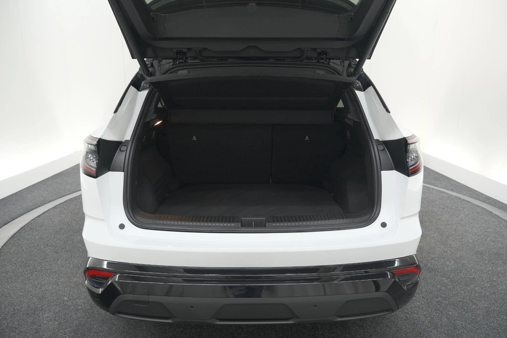 Renault Austral – foto 71