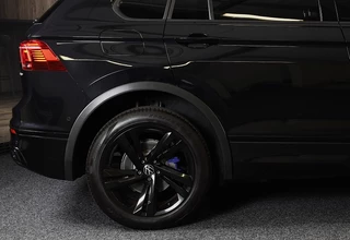 Volkswagen Tiguan – thumbnail 52