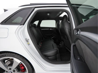 Audi RS3 – thumbnail 14