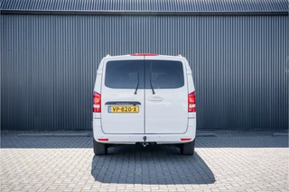 Mercedes-Benz Vito – thumbnail 3