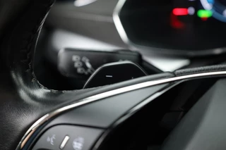 Škoda Octavia – thumbnail 17