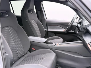 CUPRA Born – thumbnail 34