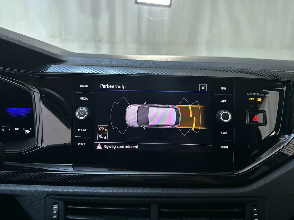 Volkswagen Polo – foto 14