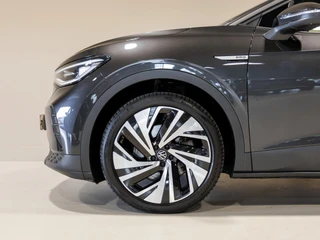 Volkswagen ID.4 – thumbnail 21