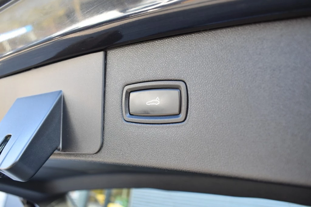Porsche Cayenne – foto 12