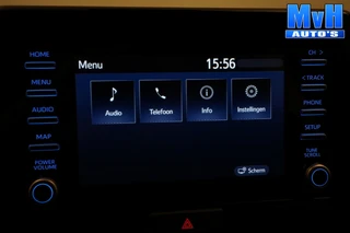 Toyota Yaris – thumbnail 54