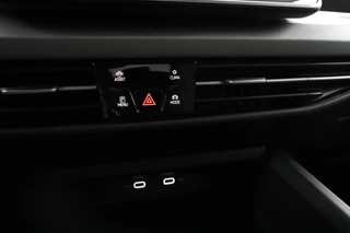 Volkswagen Golf – thumbnail 39