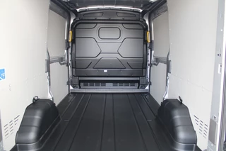 Ford Transit – thumbnail 12