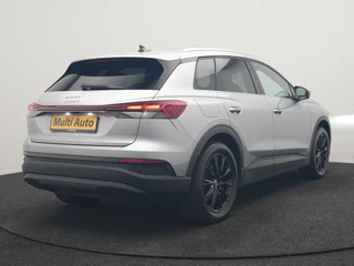 Audi Q4 e-tron – thumbnail 7