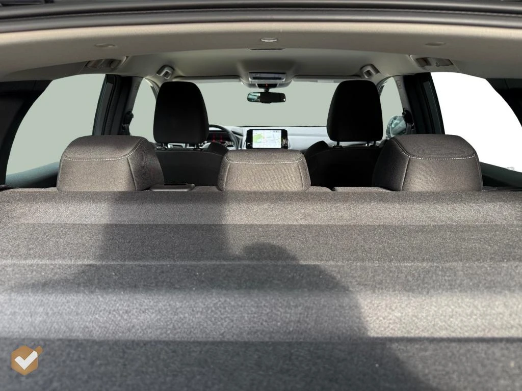 Nissan QASHQAI – foto 52