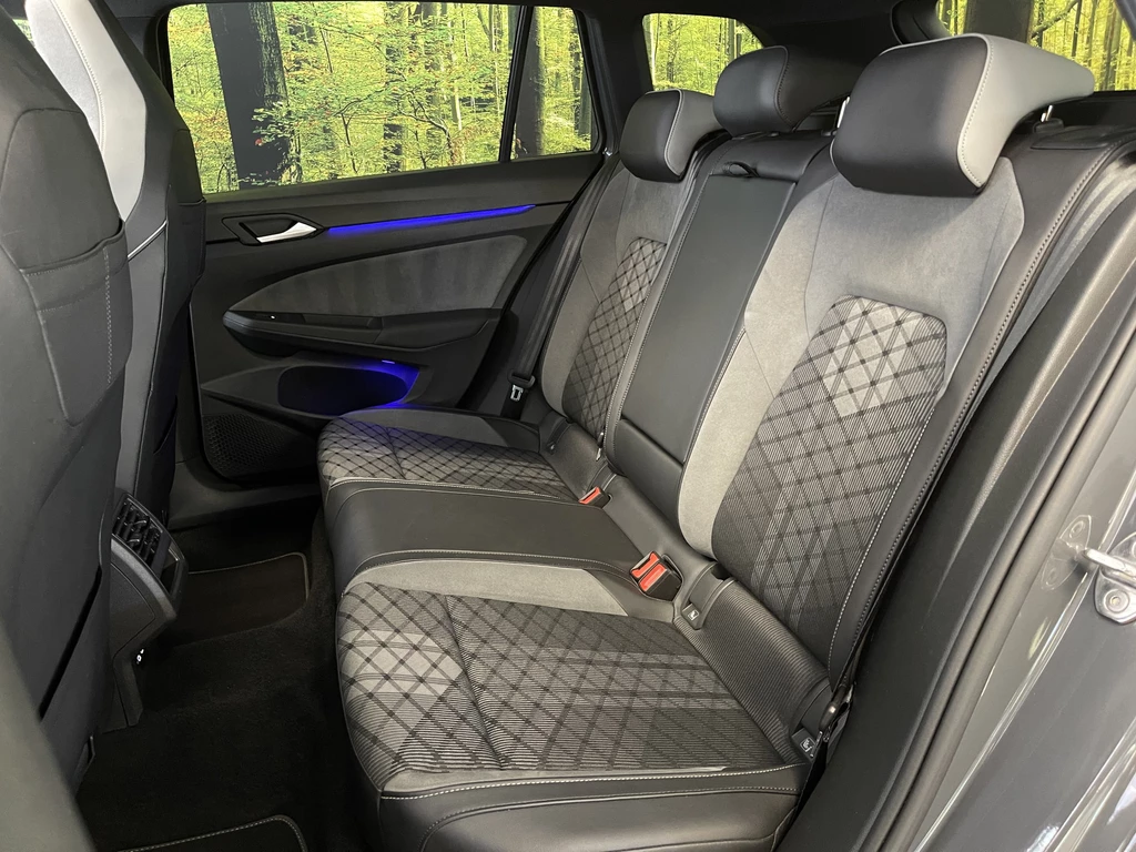 Volkswagen Golf – foto 28