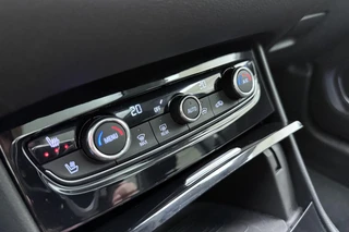 Opel Grandland X – thumbnail 24