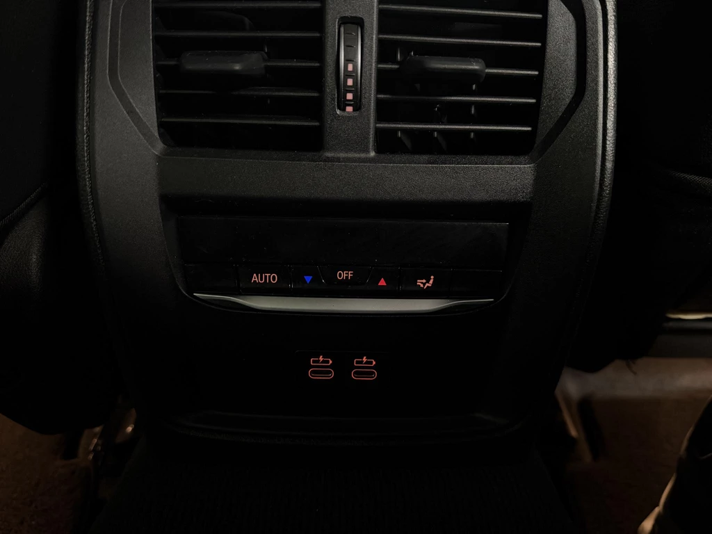 BMW 3 Serie – foto 14