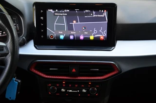 SEAT Arona – thumbnail 50