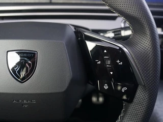 Peugeot e-3008 – thumbnail 22