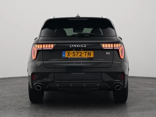 Lynk & Co 01 – thumbnail 8