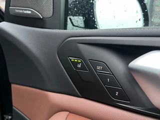 BMW X5 – thumbnail 29