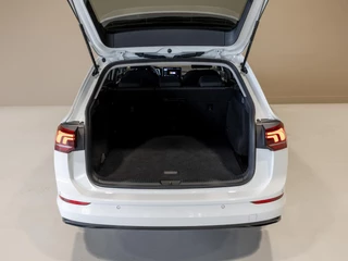 Volkswagen Golf – thumbnail 14
