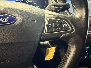Ford Focus – thumbnail 24