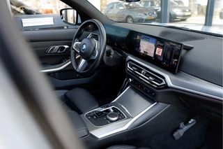 BMW 3 Serie – thumbnail 12