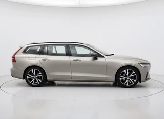 Volvo V60 – thumbnail 6