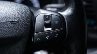 Ford Transit – thumbnail 27