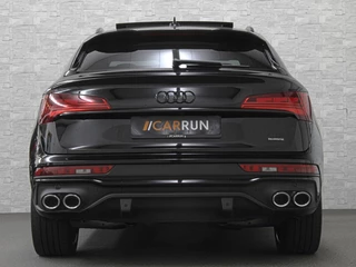 Audi Q5 – thumbnail 5