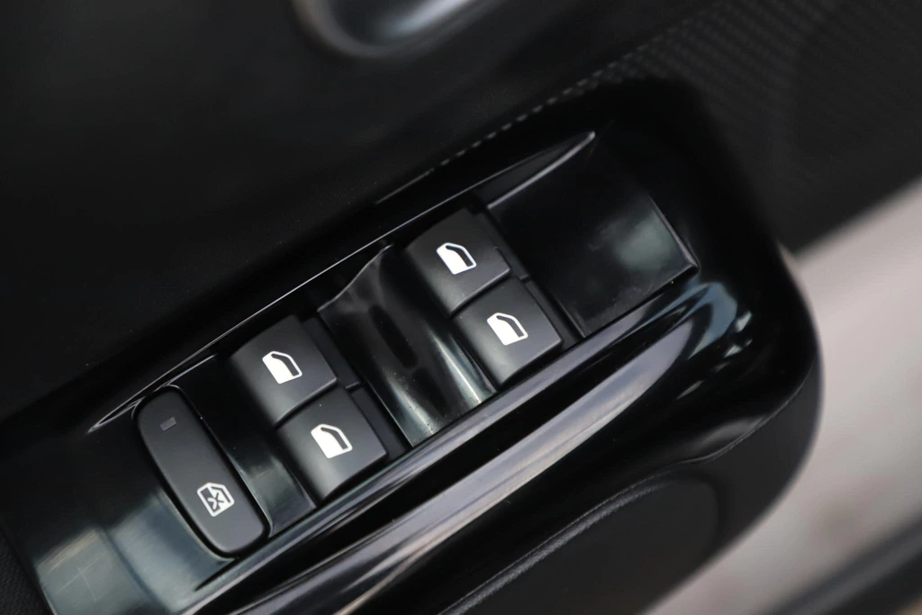Citroën C3 – foto 11
