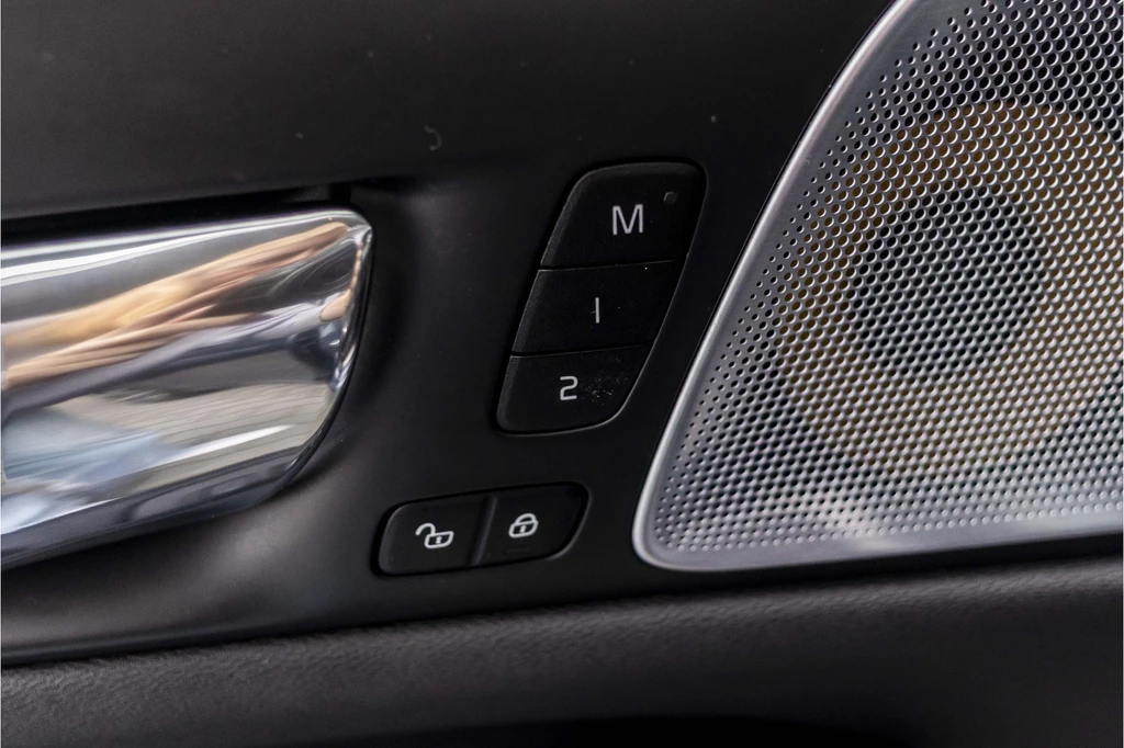Volvo V60 – foto 31