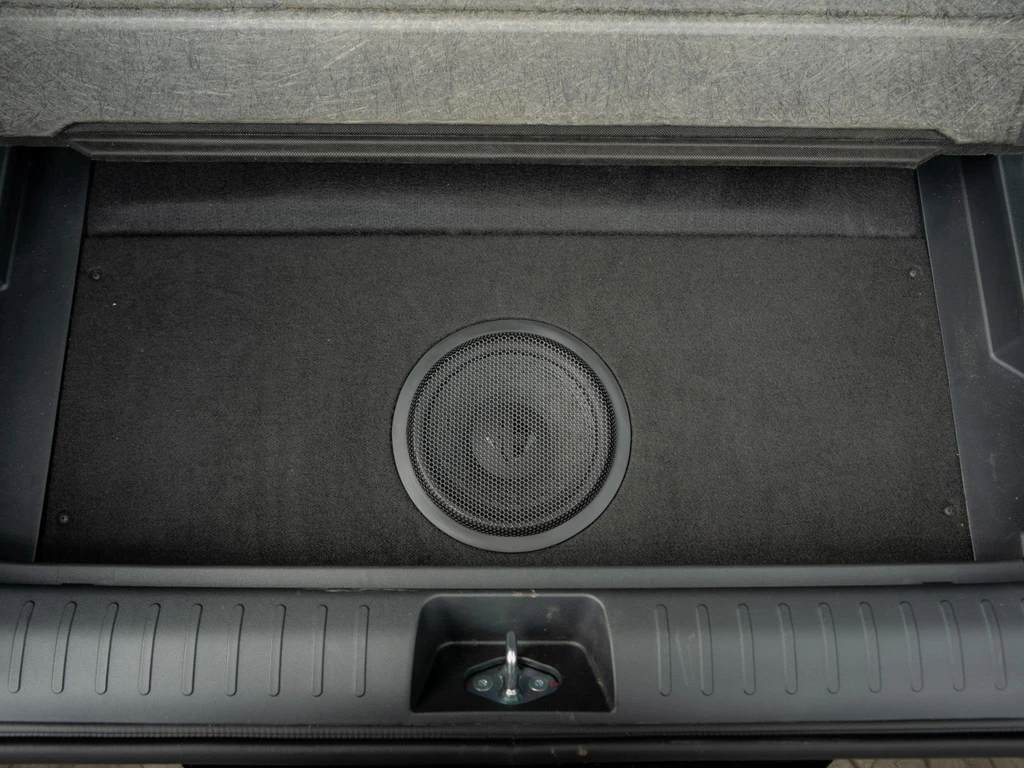 Kia EV6 – foto 12